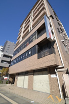 エスポワール舟入の画像