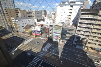 【展望】
