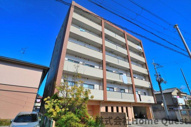 FLATS MINAGUCHIの画像