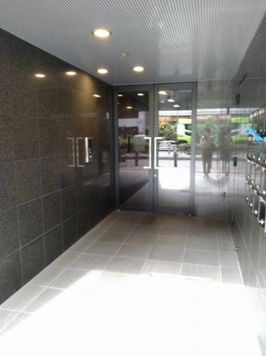 第１８シグマビルディング小石川