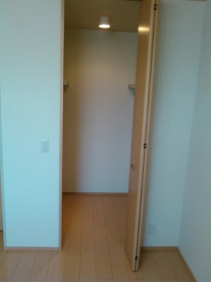 【収納】 | サクセスII