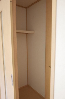 【収納】 | サクセスII