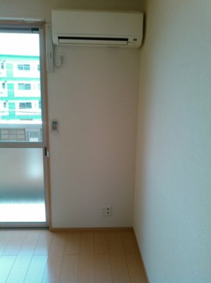 【設備】 | サクセスII