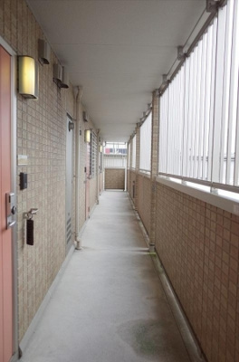 【その他】 | サクセスII