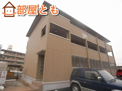 【外観】 | サクセスII