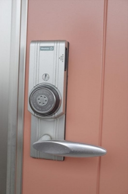 【玄関】 | サクセスII