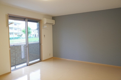 【居間・リビング】 | サクセスII