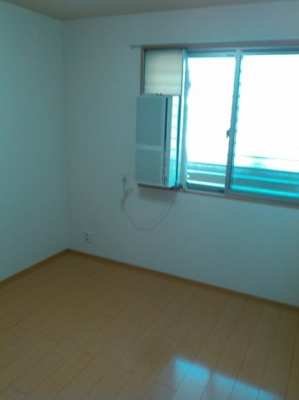 【内装】 | サクセスII