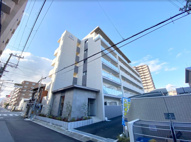 ラ・ビィＮＡＫＡＺＥＮの画像