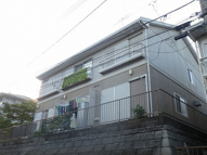 プリムヴェールBの画像