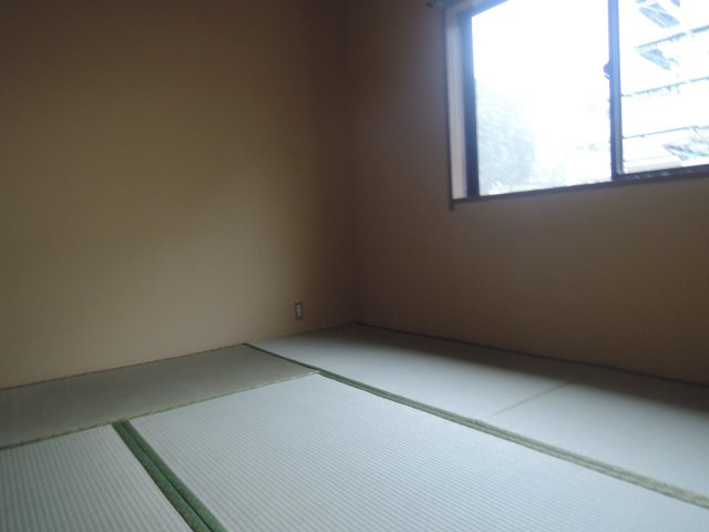 【和室】 | ベルシオンフェリックス