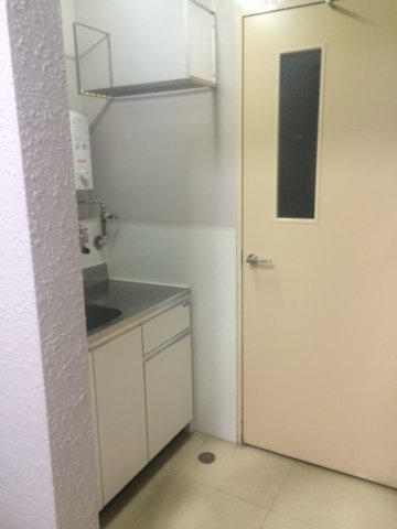 和田ビル