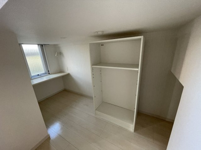 【内装】 | リアンレガーロ井尻ステーションEAST館 | 別の部屋写真です