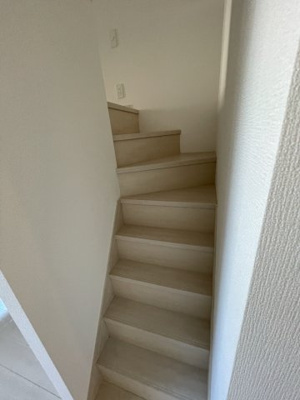 【内装】 | リアンレガーロ井尻ステーションEAST館 | 別の部屋写真です