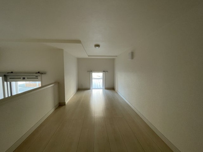 【その他】 | リアンレガーロ井尻ステーションEAST館 | 別の部屋写真です