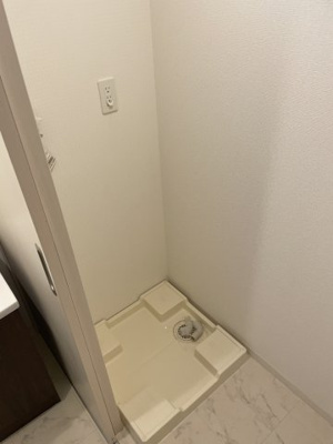【設備】 | リアンレガーロ井尻ステーションEAST館 | 別の部屋写真です