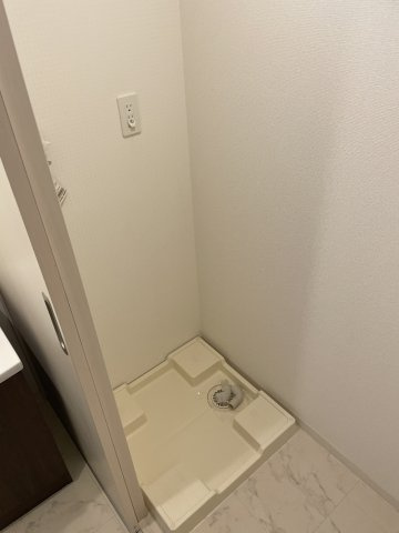 【設備】 | リアンレガーロ井尻ステーションEAST館 | 別の部屋写真です