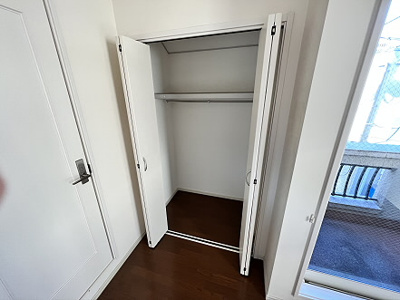 【収納】 | トワオランジュ