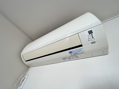 【設備】 | トワオランジュ