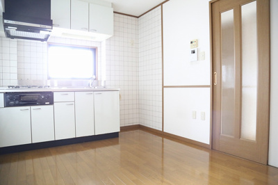 【居間・リビング】 | モルティ | DK（1）