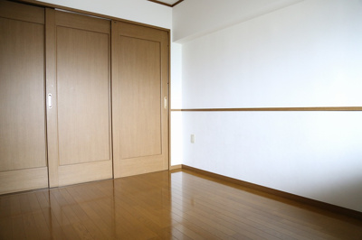 【居間・リビング】 | モルティ | DK（2）