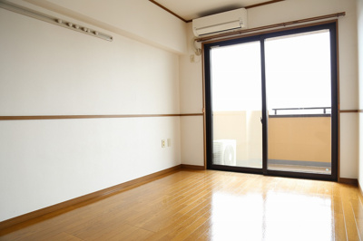 【洋室】 | モルティ | 洋室（1）