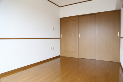 【洋室】 | モルティ | 洋室（2）