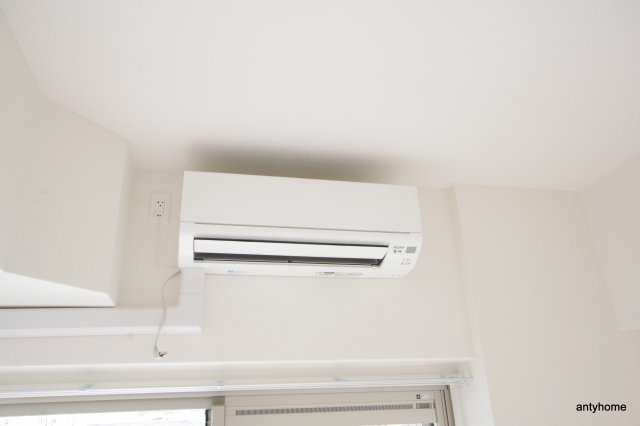 ファステート難波WESTパーク　仲介手数料無料の設備