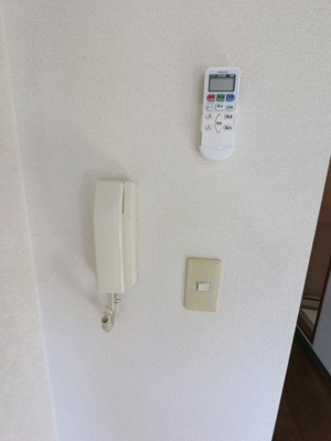 【セキュリティ】 | カーサシェンナ