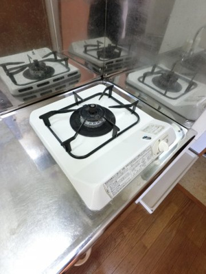 【設備】 | カーサシェンナ