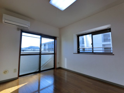 【居間・リビング】 | カーサシェンナ