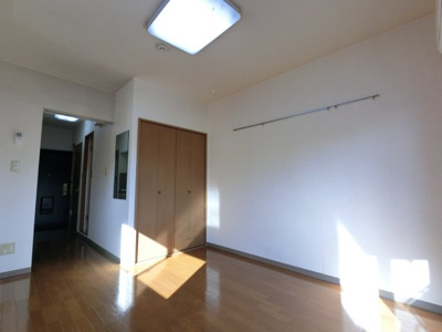 【居間・リビング】 | カーサシェンナ