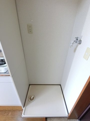 【設備】 | カーサシェンナ