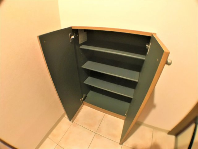 カーサコモダ新舞子Bのその他