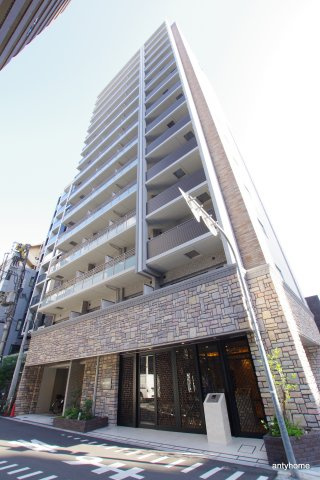 ラクラス本町東　仲介手数料無料