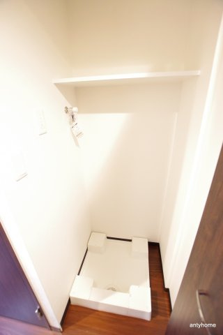 ラクラス本町東　仲介手数料無料のその他