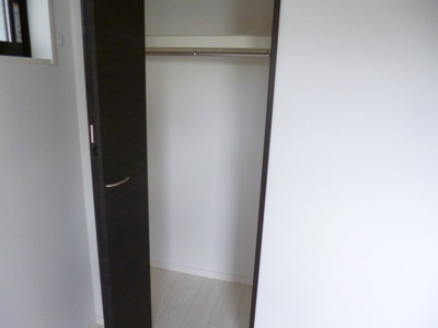 【収納】 | ベルメント船橋