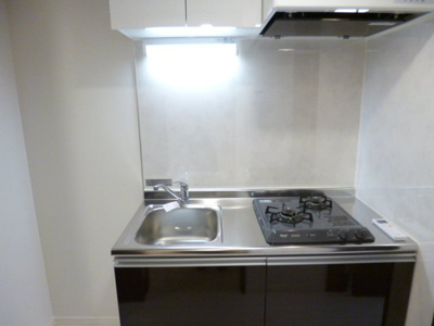 【キッチン】 | ベルメント船橋