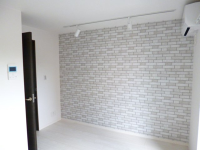 【洋室】 | ベルメント船橋