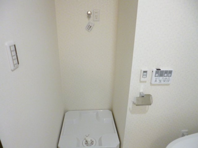 【設備】 | ベルメント船橋