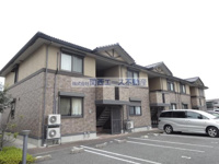 ＪＡセピアⅢの画像