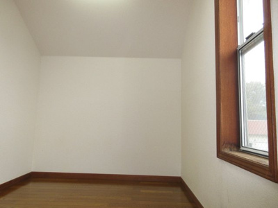 【その他】 | グランヴィル