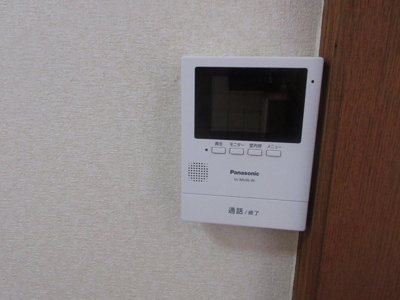 【セキュリティ】 | グランヴィル