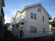 グランヴィルの画像