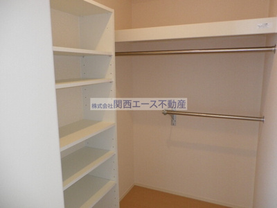 【収納】 | ステラ平野屋