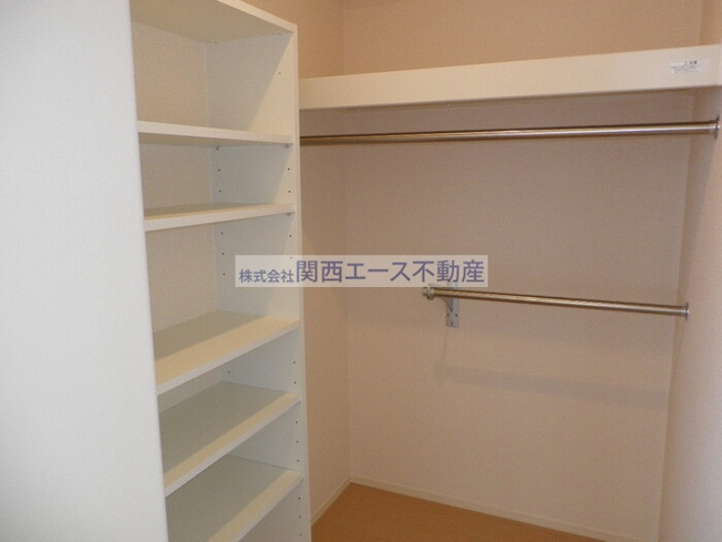 【収納】 | ステラ平野屋