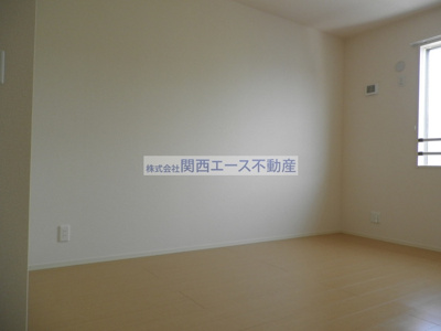 【居間・リビング】 | ステラ平野屋