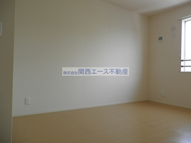 【居間・リビング】 | ステラ平野屋