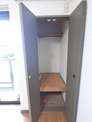 【収納】 | グリーンヒルズ３３５