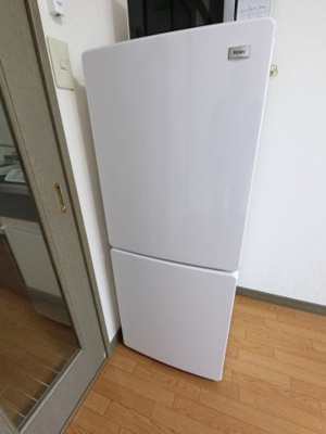 【設備】 | グリーンヒルズ３３５